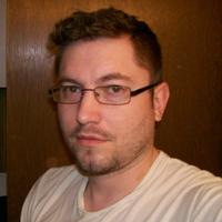 Отзыв от Денис - DTV виза